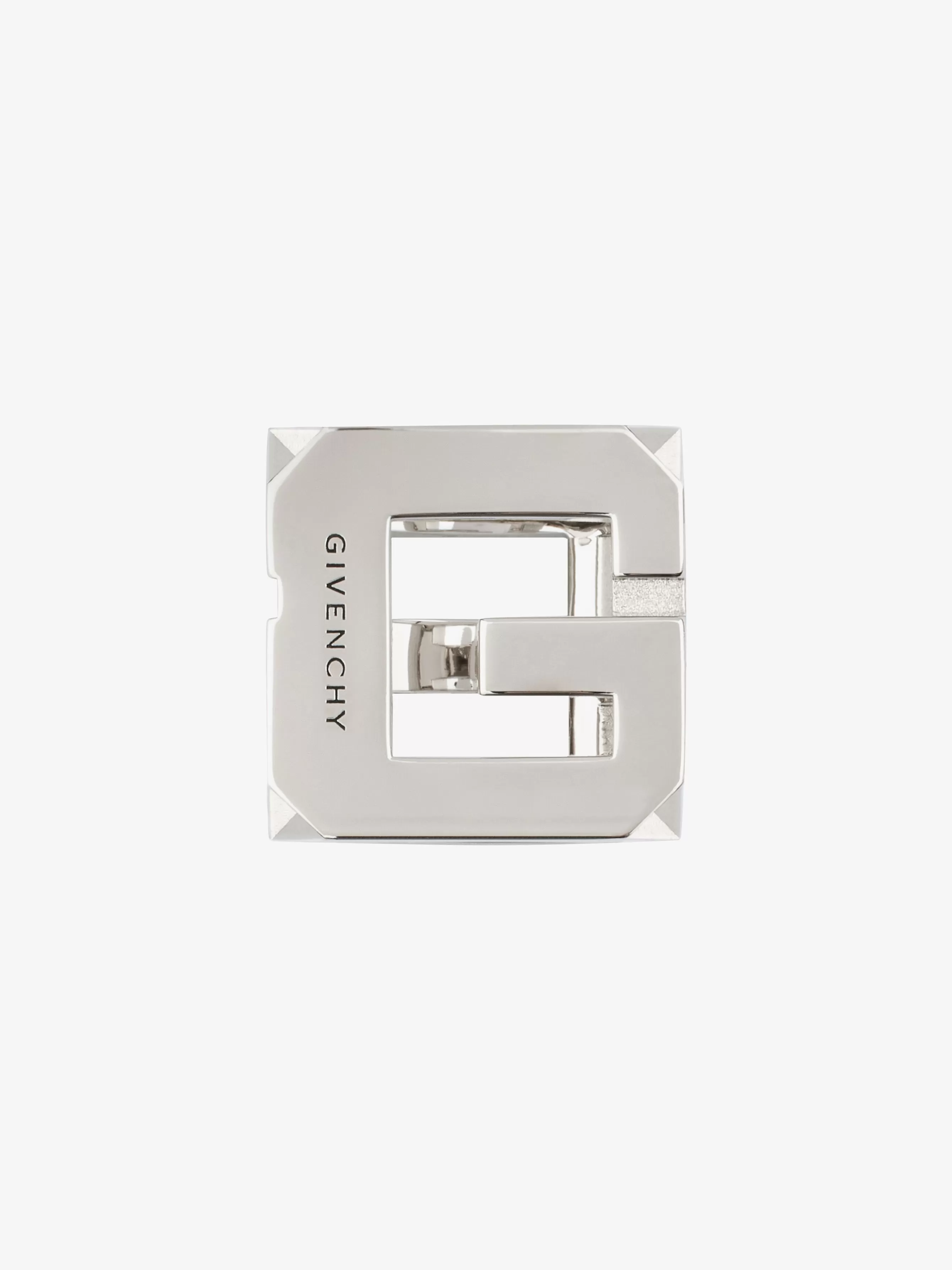 Gifts GIVENCHY Gifts for Him- Archetype slim fit hoodie in fleece