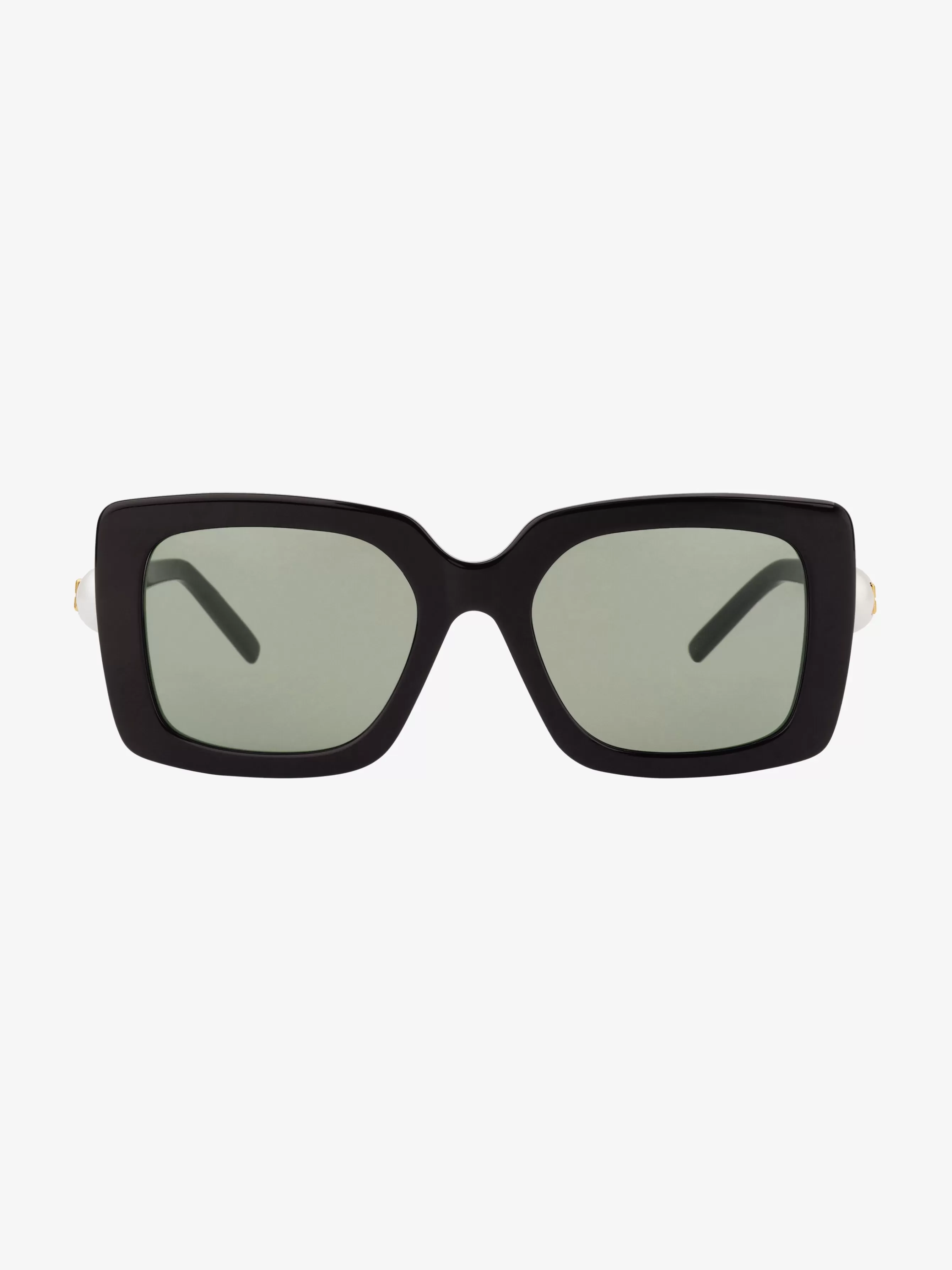 GIVENCHY T-Shirts- Archetype slim fit t-shirt in cotton